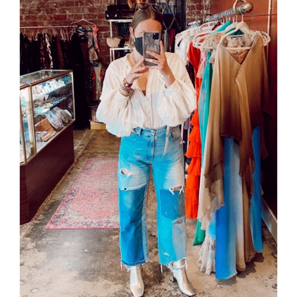 Closet is closed 🔥💔 Please read caption